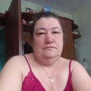 ���������� �������, ���� ������� �����, 51 ���, ������������ ��� c�������� ���������