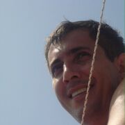 ���������� ������, ���� ������� ����, 48 ���, ������������ ��� ������, ����� � ���������, c�������� ���������