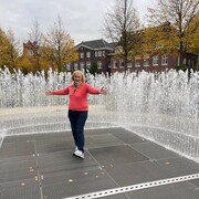  ,   , 63 ,   c 