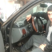 ���������� �����, ���� ������� �����, 33 ����, ������������ ��� ������, ���������