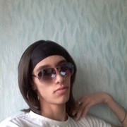  ,   Dasha, 30 ,   , 