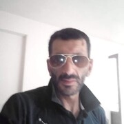 ���������� ������, ���� ������� Lernik, 47 ���, ������������ ��� ������, ����� � ���������