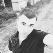  --,   , 27 ,   ,   , c 