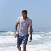 ���������� ������, ���� ������� ������, 41 ���, ������������ ��� ������, ����� � ���������, c�������� ���������