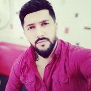 ���������� ������, ���� ������� ������, 35 ���, ������������ ��� ������, ����� � ���������, c�������� ���������