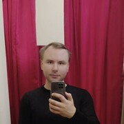  ,   Oleg, 26 ,   ,   , c , 