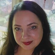 ���������� ���������, ������� �������, 47