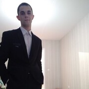 ���������� ������, ���� ������� ������, 28 ���, ������������ ��� ������