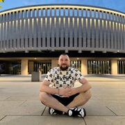 ���������� ������-��-����, ���� ������� �������, 31 ���, ������������ ��� ������, ����� � ���������, c�������� ���������, ���������