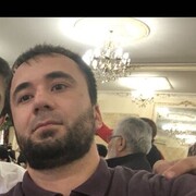 -,  , 33