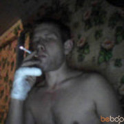 ���������� �����, ���� ������� Rifat121285, 40 ���, ������������ ��� ������