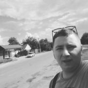  ,   , 27 ,     , c 