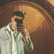  ,   Yuro, 21 ,   ,   