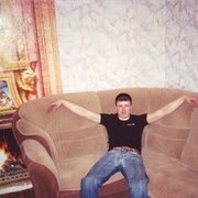  ,   , 40 ,   