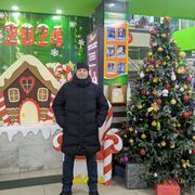  ,   , 38 ,   ,   , c 