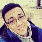 ,   Marco, 29 ,   ,   , c 