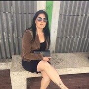  Seveso,   Nadia, 49 ,   , 