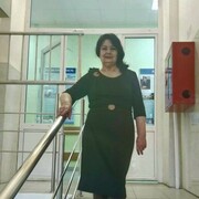  ,   , 70 ,   ,   , c 