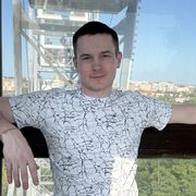  ,   , 34 ,   ,   , c , 