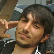 ���������� ���������, ���� ������� Atay, 37 ���, ������������ ��� ������, ����� � ���������, c�������� ���������