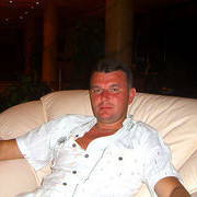 ���������� ��������, ���� ������� ������, 51 ���, ������������ ��� ������, ���������