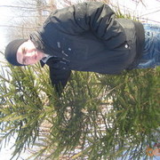  ,   Iwan, 38 ,   
