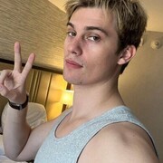 ���������� ������, ���� ����� ������, 25 ���, ������������ ��� ������, ����� � ���������