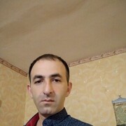 ���������� ������, ���� ������� �����, 39 ���, ������������ ��� ������, ����� � ���������