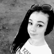  ,  Irina, 29