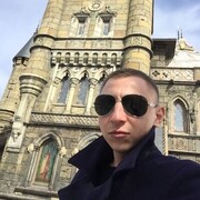  ,   Roman, 36 ,   ,   , c , 