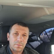  ,   , 44 ,   c 