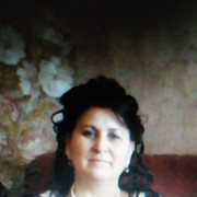  ,   , 62 ,  