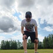 ���������� �����, ���� ������� �������, 38 ���, ������������ ��� ������, ����� � ���������, c�������� ���������, ���������