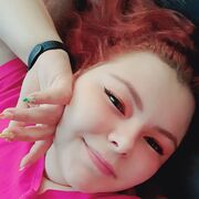  ,   , 23 ,   