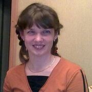 ���������� �������, ���� ������� ������, 37 ���, ������������ ��� ���������