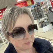 ���������� ���������, ���� ������� �����, 51 ���, ������������ ��� ����� � ���������