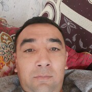  Johanneshov,   , 39 ,   ,   