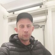 ���������� �������, ���� ������� ��������, 40 ���, ������������ ��� ������, ����� � ���������, c�������� ���������, ���������