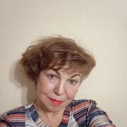  ,   , 58 ,   , 