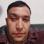  ,   Ismoiljon, 36 ,   ,   