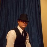 ���������� �����������, ���� ������� �������, 39 ���, ������������ ��� ������, ����� � ���������, c�������� ���������, ���������