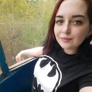   ,  , 25