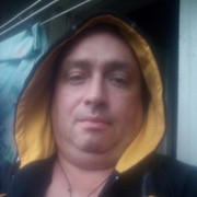  ,   , 54 ,     , c 