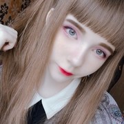  ,  , 23