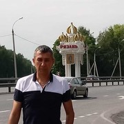  ,   , 55 ,   ,   , c 