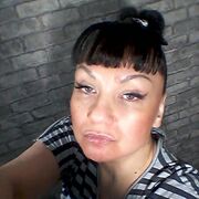 ���������� ������, ���� ������� �������, 54 ����, ������������ ��� ����� � ���������, c�������� ���������