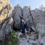 ���������� ���������, ���� ������� ������, 31 ���, ������������ ��� ������, ����� � ���������, c�������� ���������