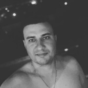 ���������� ����������, ���� ������� Dmirtryi, 34 ����, ������������ ��� ������, ����� � ���������, c�������� ���������