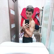 ���������� �����-���������, ���� ����� Maga, 22 ����, ������������ ��� ������, ����� � ���������