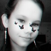 ���������� �����������, ���� ������� ���������, 25 ���, ������������ ��� ������, ����� � ���������